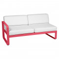 rosalie g6 *neu*
