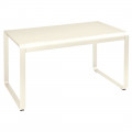 latte-beige e8 *neu*
