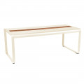 latte-beige e8 *neu*