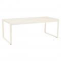 latte-beige e8 *neu*