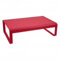 rosalie g6 *neu*