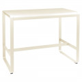 latte-beige e8 *neu*