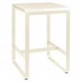 latte-beige e8 *neu*