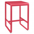 rosalie g6 *neu*