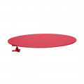 rosalie g6 *neu*