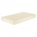 latte-beige e8 *neu*