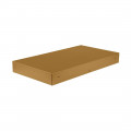 lebkuchen d2