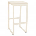 latte-beige e8 *neu*