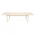 latte-beige e8 *neu*
