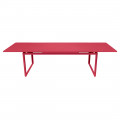 rosalie g6 *neu*