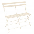 latte-beige e8 *neu*