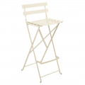 latte-beige e8 *neu*
