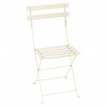 latte-beige e8 *neu*