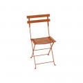 kandierte orange e2 *neu*