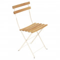 latte-beige e8 *neu*