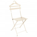 latte-beige e8 *neu*