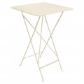 latte-beige e8 *neu*