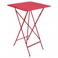 rosalie g6 *neu*