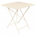 latte-beige e8 *neu*