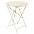 latte-beige e8 *neu*
