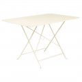 latte-beige e8 *neu*