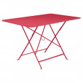 rosalie g6 *neu*