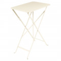 latte-beige e8 *neu*