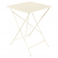 latte-beige e8 *neu*