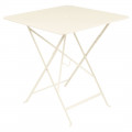 latte-beige e8 *neu*