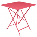 rosalie g6 *neu*