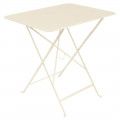 latte-beige e8 *neu*