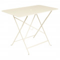 latte-beige e8 *neu*