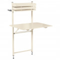 latte-beige e8 *neu*