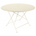 latte-beige e8 *neu*