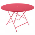rosalie g6 *neu*