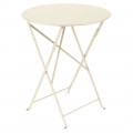 latte-beige e8 *neu*