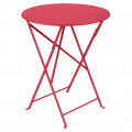 rosalie g6 *neu*