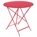 rosalie g6 *neu*