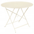latte-beige e8 *neu*