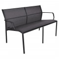 anthrazit stereo 47st