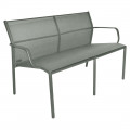 rosmarin stereo 48st