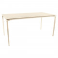 latte-beige e8 *neu*