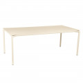 latte-beige e8 *neu*