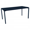 abyssblau 92
