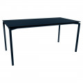 abyssblau 92