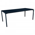abyssblau 92