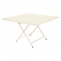 latte-beige e8 *neu*