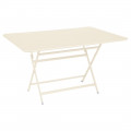 latte-beige e8 *neu*