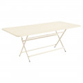 latte-beige e8 *neu*