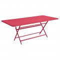 rosalie g6 *neu*